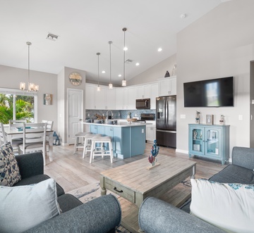 Hook Wine and Sinker