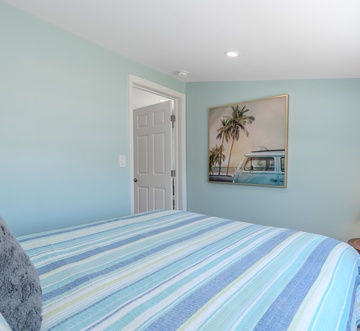 Island Paradise Cottage