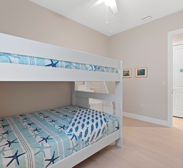 Sandpiper Shores