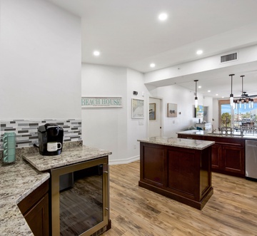 Palm Harbor #202E