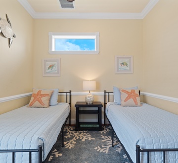 Casa del Sol Breeze