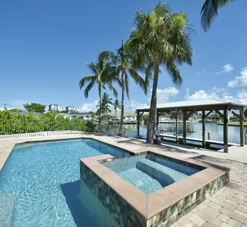 Palm Royale