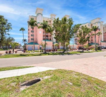 Palm Harbor #202E