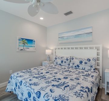 Miramar Palms