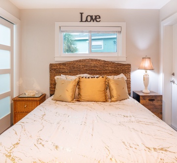 Beach Haven North 122
