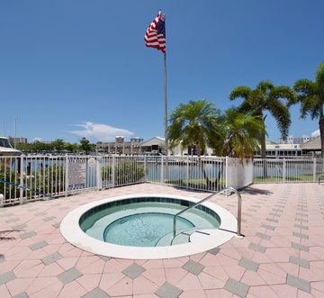 Palm Harbor #704
