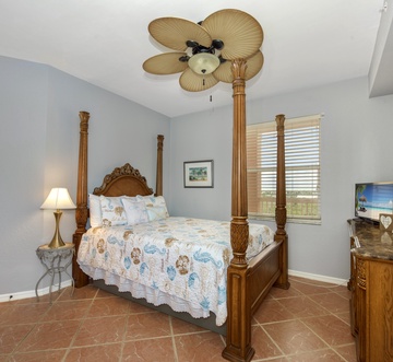 Palm Harbor #602