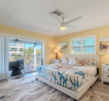 218 Mermaid Beach House