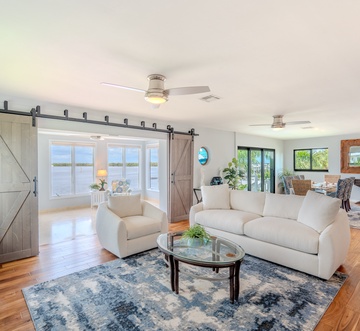 Club 205 At Bayview