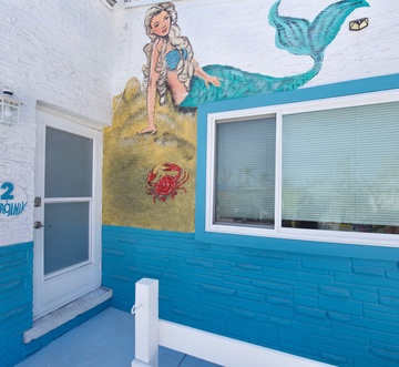 Mermaid Tales ALL