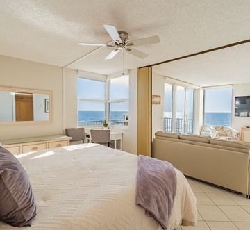 Estero Beach & Tennis 605-C