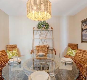 Island Winds Penthouse 1