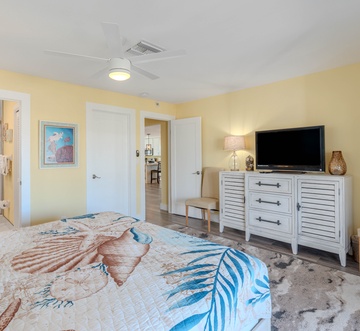 218 Mermaid Beach House