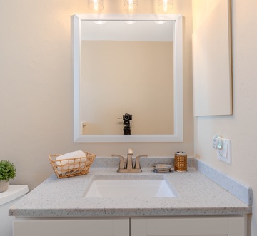 Island Winds Penthouse 1