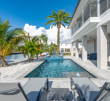 Shella Close To The Beach