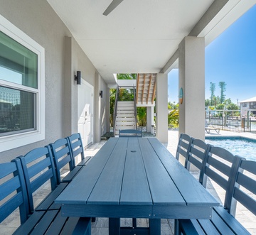 Shella Close To The Beach