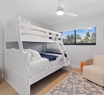 Estero Island Yacht & Racquet 212-Dockside Paradise
