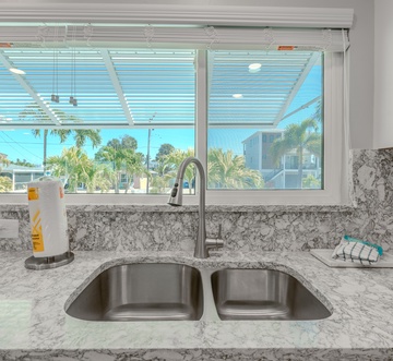 Miramar Palms