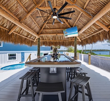 Bayview Beach House