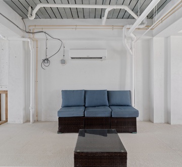 Estero Bay Sunrise