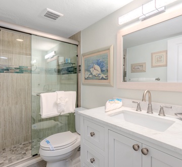 Gateway Villas 595