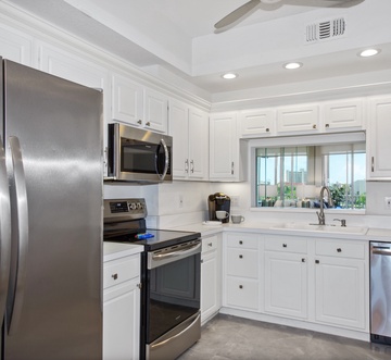 Palm Harbor #403