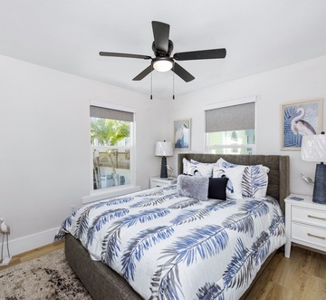 Bayview Beach House