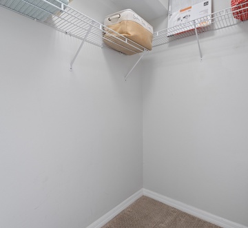 White Cap Condo B201
