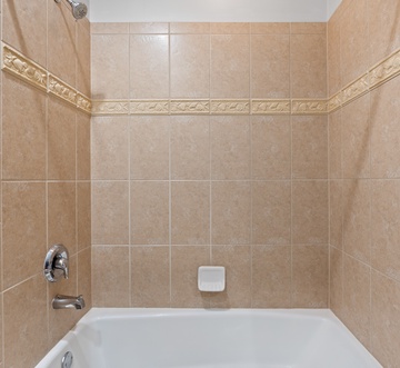 White Cap Condo B201