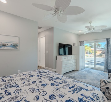 Miramar Palms
