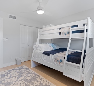 Estero Island Yacht & Racquet 212-Dockside Paradise