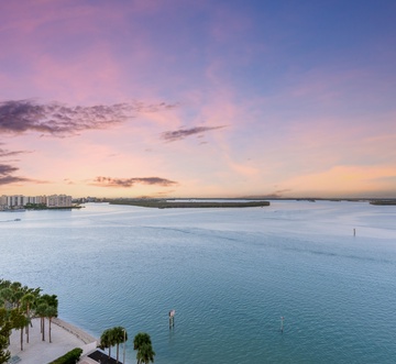 Lovers Key #806