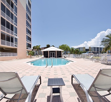Palm Harbor #602