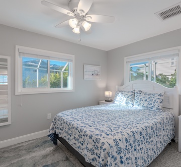 Miramar Palms