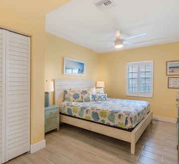 218 Beach House on Primo