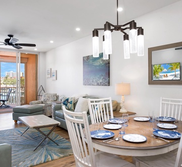 Palm Harbor #202E