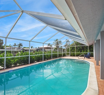 Palmview Paradise