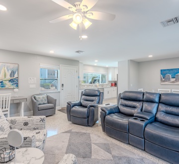 Miramar Palms