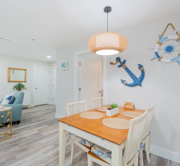 Beach Haven North 122