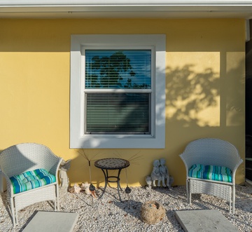 Beach Haven North 122