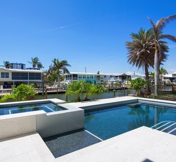 Madera Holiday Home