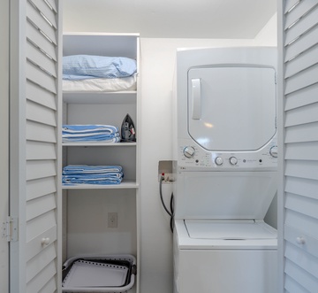 218 Dolphin Beach House