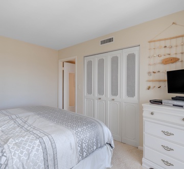 Island Winds Penthouse 1