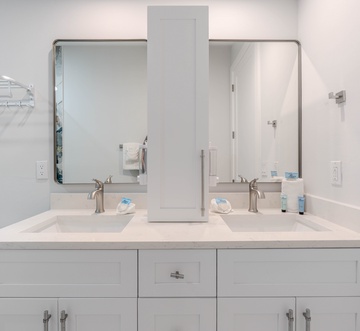 Shore Bet