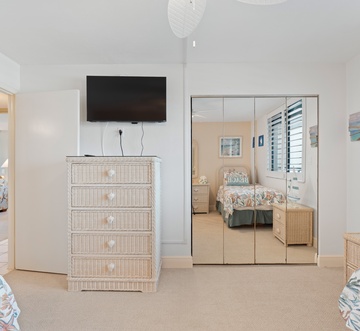 Caper Beach Club 314