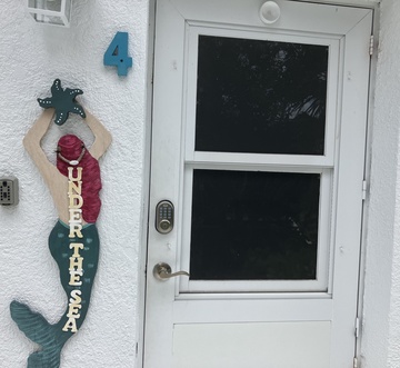 Mermaid Tales ALL