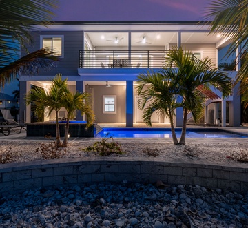 Shella Close To The Beach