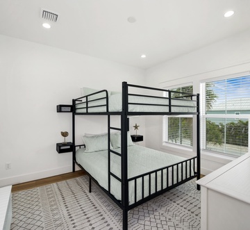 Easy & Lazy Retreat