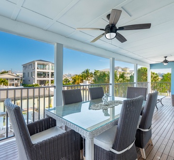 218 Mermaid Beach House