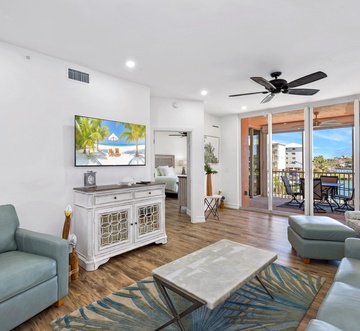 Palm Harbor #202E